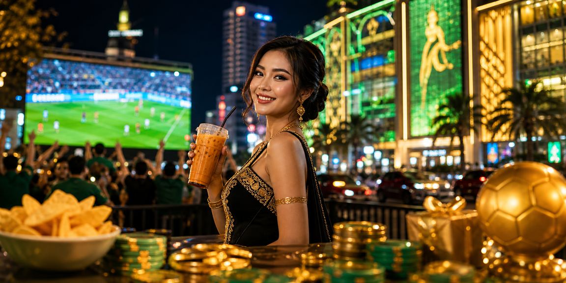 ktv1bet