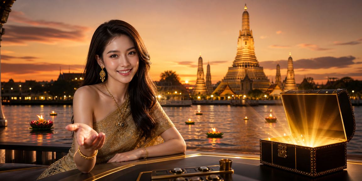 ktv1bet