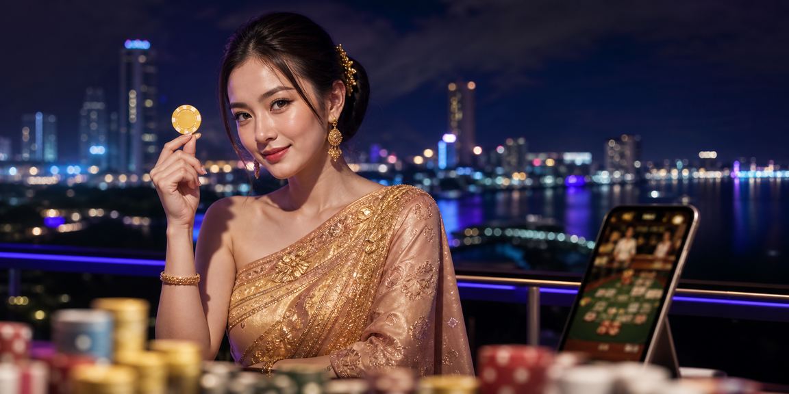 ktv1bet