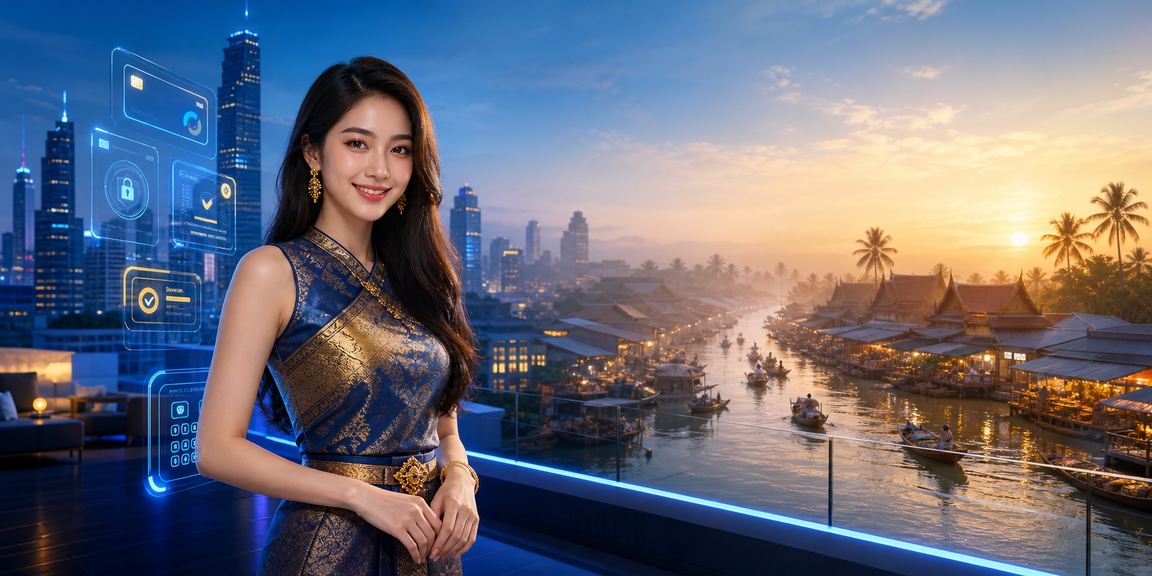 ktv1bet