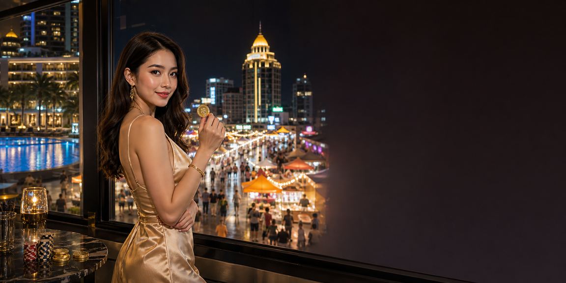 ktv1bet