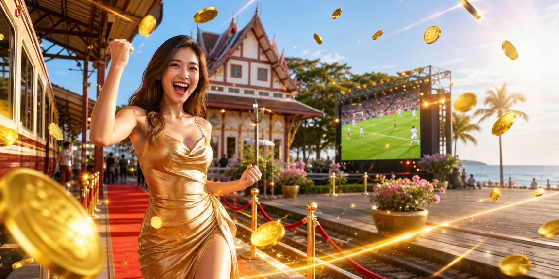 ktv1bet