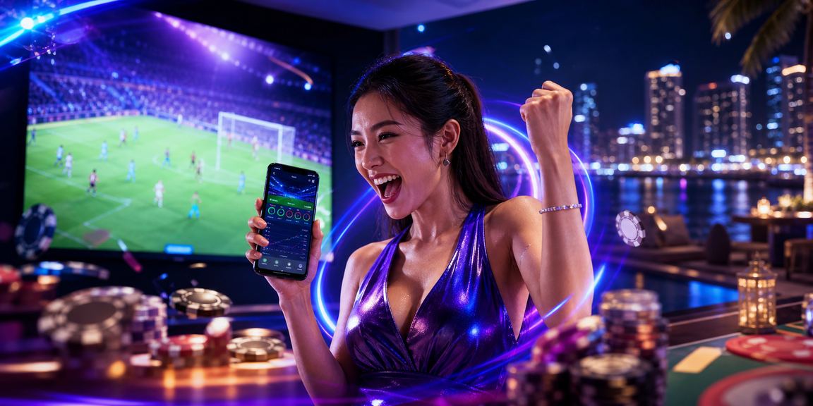 ktv1bet