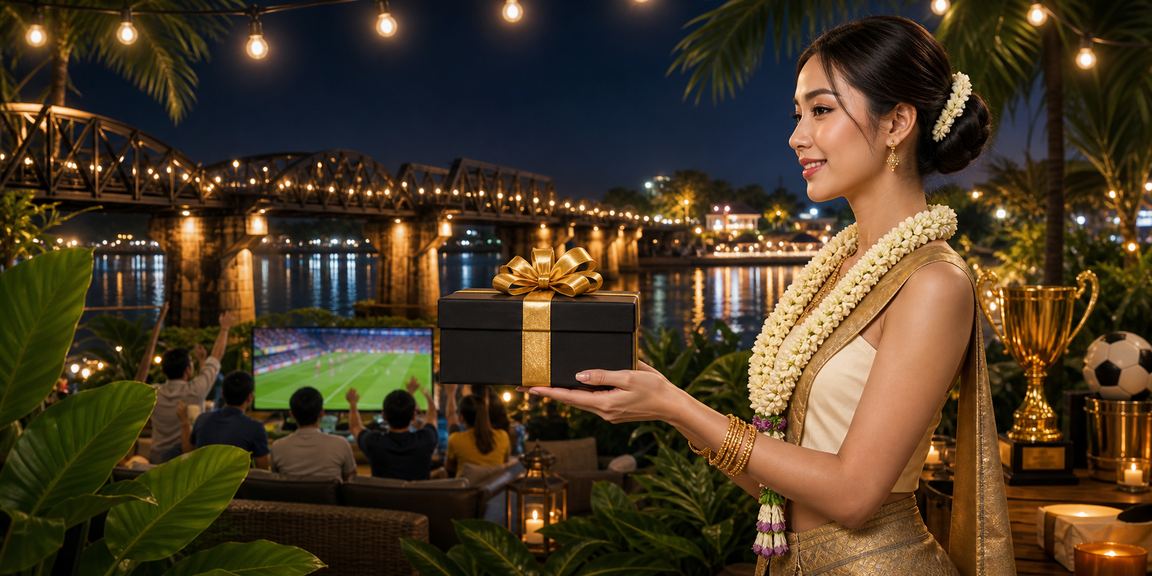 ktv1bet