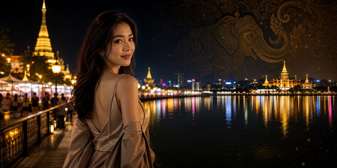 ktv1bet