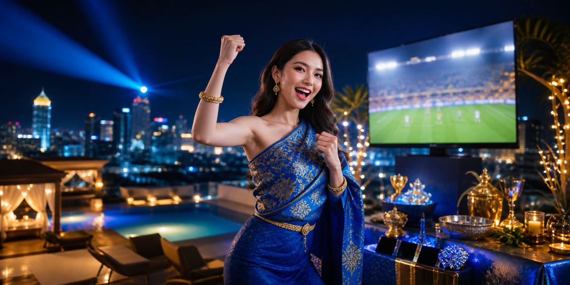 ktv1bet