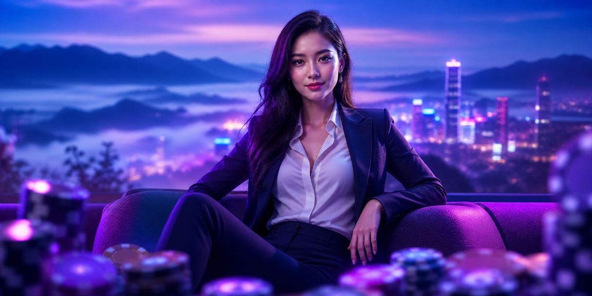 ktv1bet