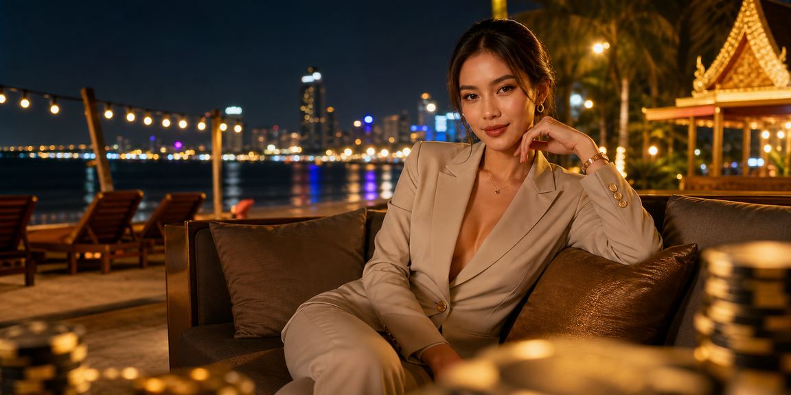 ktv1bet