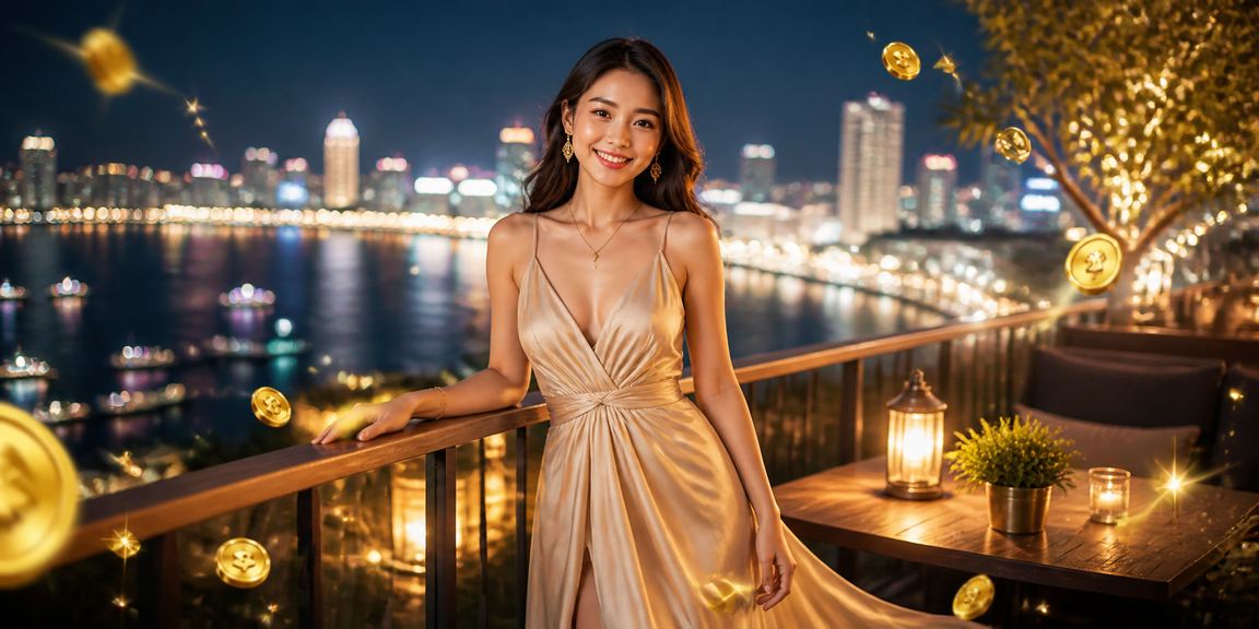 ktv1bet