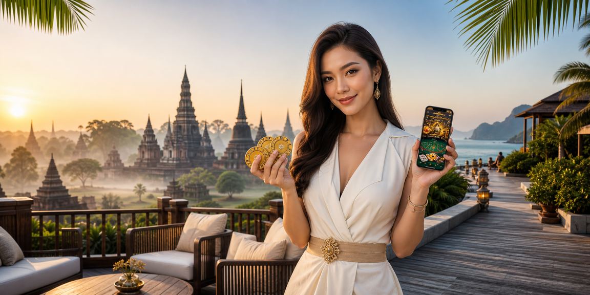 ktv1bet