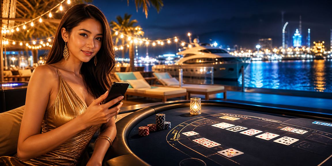 ktv1bet