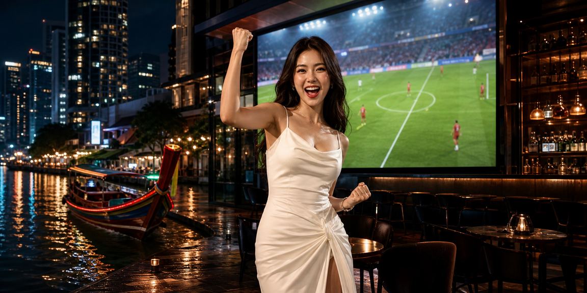 ktv1bet