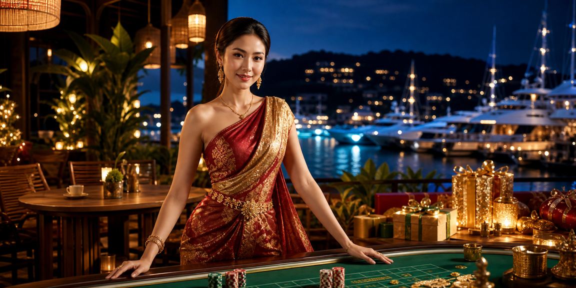 ktv1bet