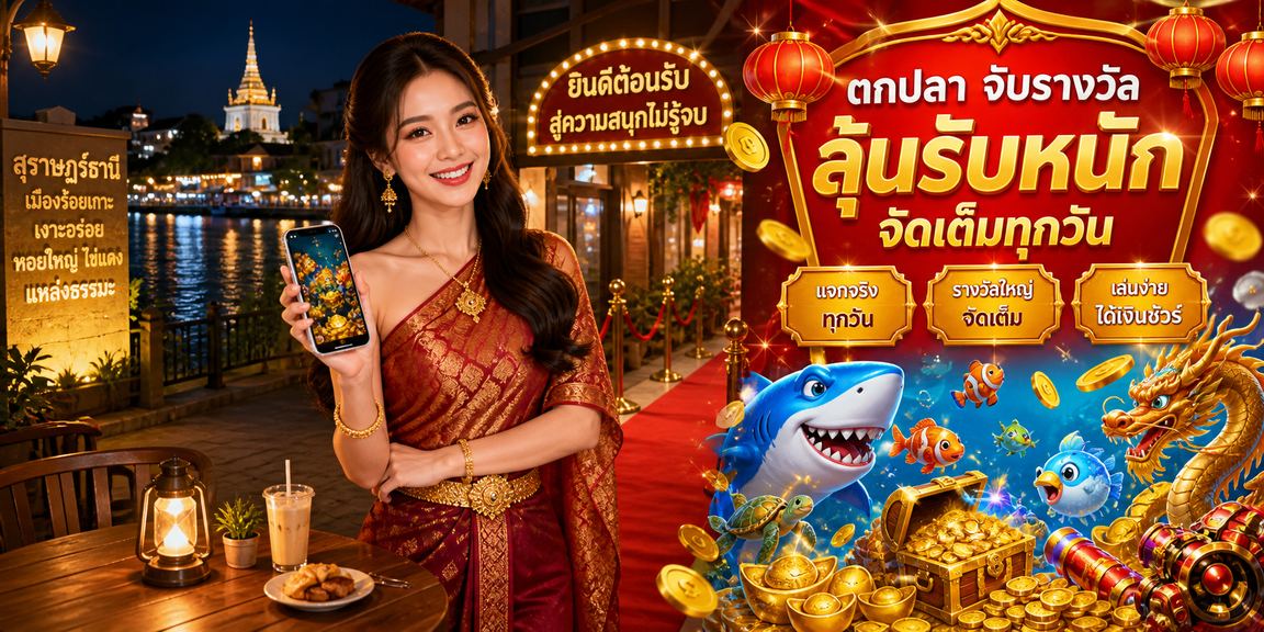 ktv1bet