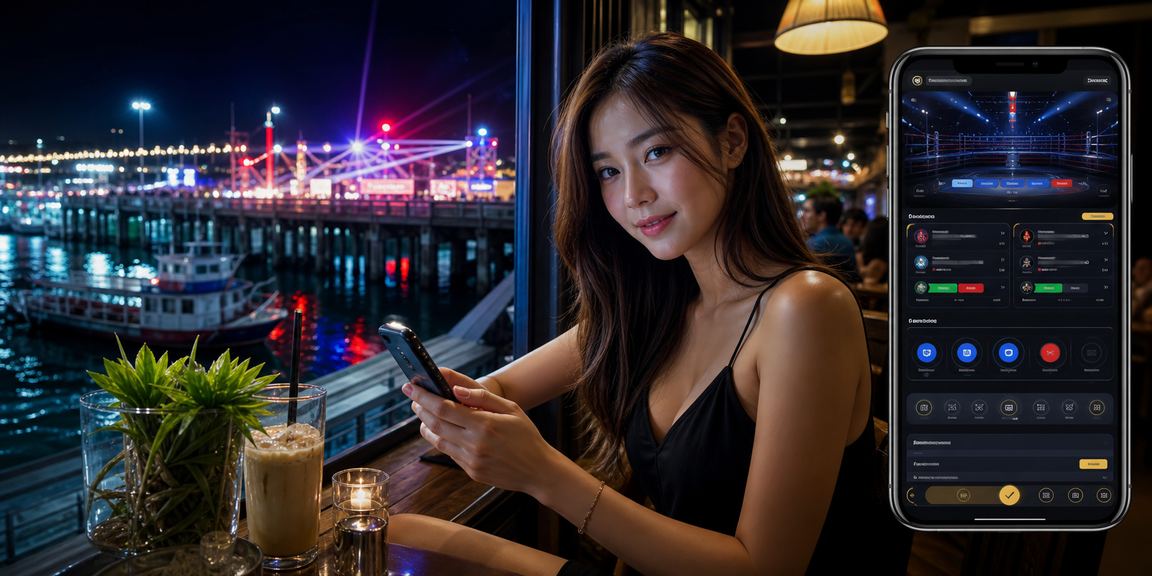 ktv1bet