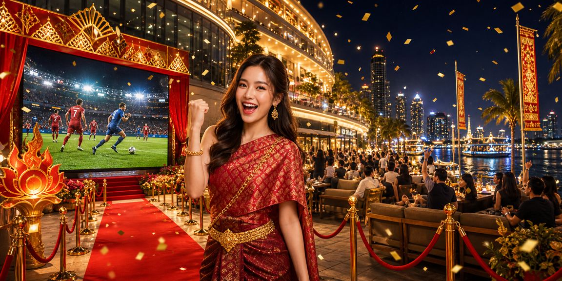 ktv1bet