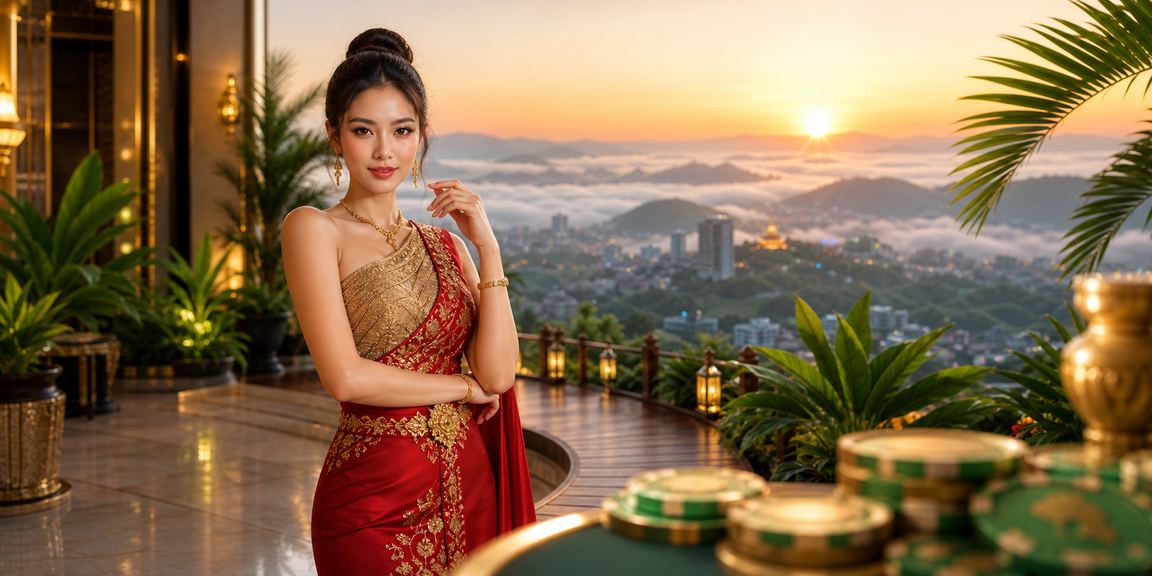 ktv1bet