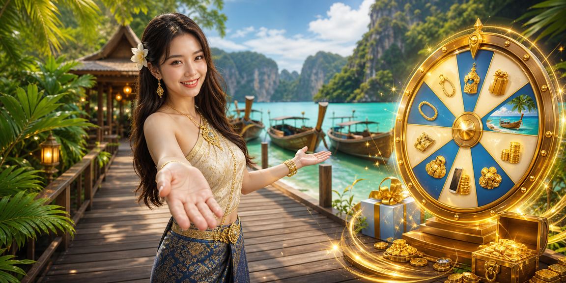 ktv1bet