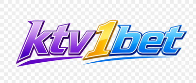 ktv1bet
